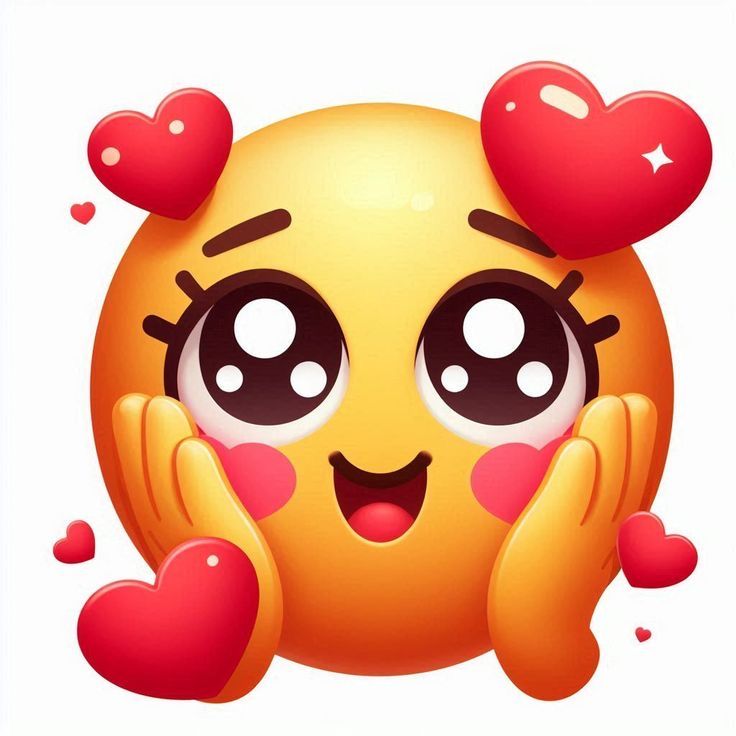 How Digital Artists Are Monetizing Emoji Packs Successfully 1 3 1