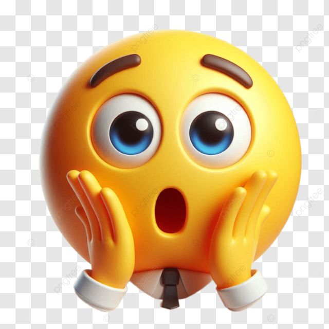 Top 10 Emojis That Completely Change the Tone of Your Messages 1 3 3