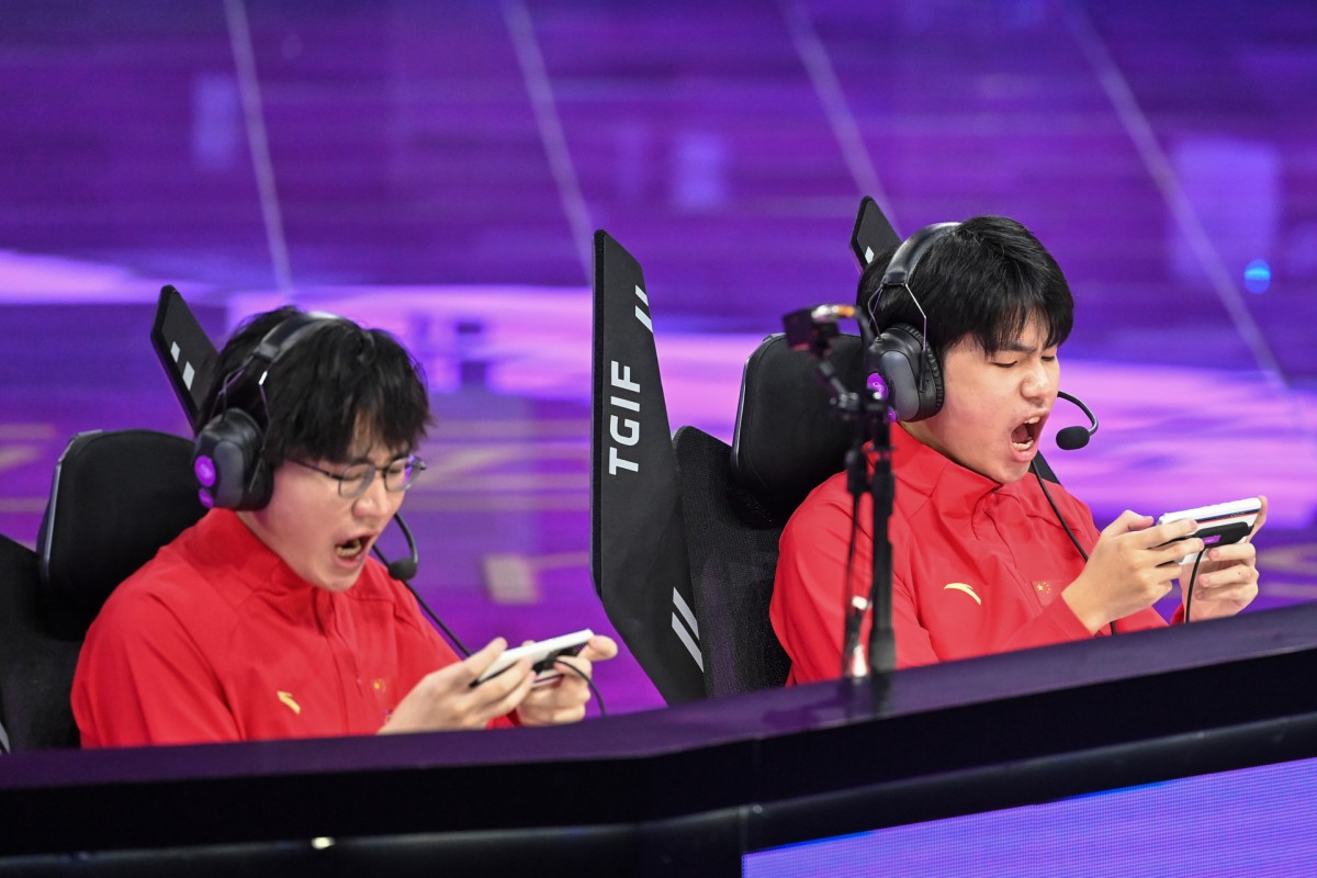 Inside HengOngBet's Game Provider Lineup: What Modern Asian Players Look For 1 Inside HengOngBet's Game Provider Lineup: What Modern Asian Players Look For