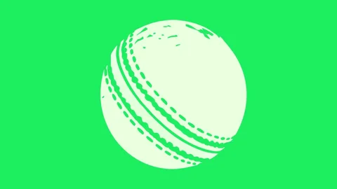 How live cricket moments turn into emoji reactions online 1 How live cricket moments turn into emoji reactions online