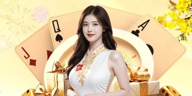 Rik Vip Và Những Trải Nghiệm Giải Trí Đổi Thưởng Đẳng Cấp 2 Cac tro choi doi thuong hap dan luon thu hut nguoi tham gia
