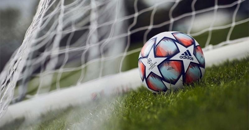 Discover live football and experience watching top-tier matches every day. 1 Experience genuine emotions