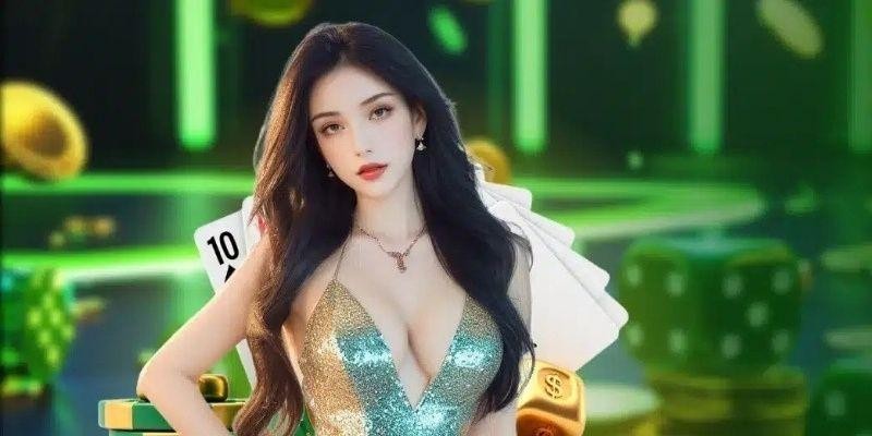 Rik Vip Và Những Trải Nghiệm Giải Trí Đổi Thưởng Đẳng Cấp 3 Thuc hien cac thao tac truy cap vao he thong cong game Rik Vip
