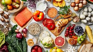 ZeroPoint Foods Explained: What They Are and How They Help with Weight Loss 1 images 1