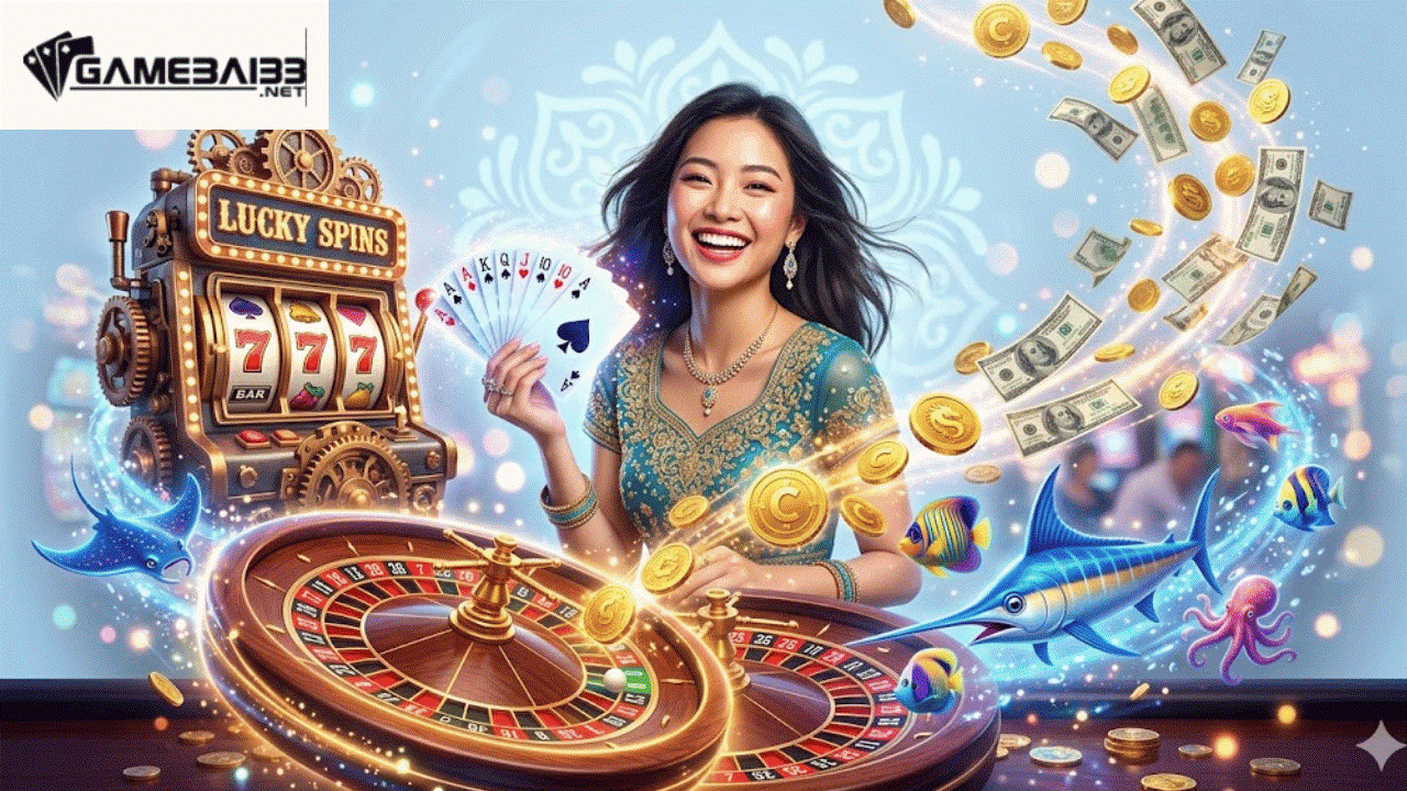 The Shift Toward High-Performance Digital Entertainment Ecosystems 1 The Shift Toward High-Performance Digital Entertainment Ecosystems