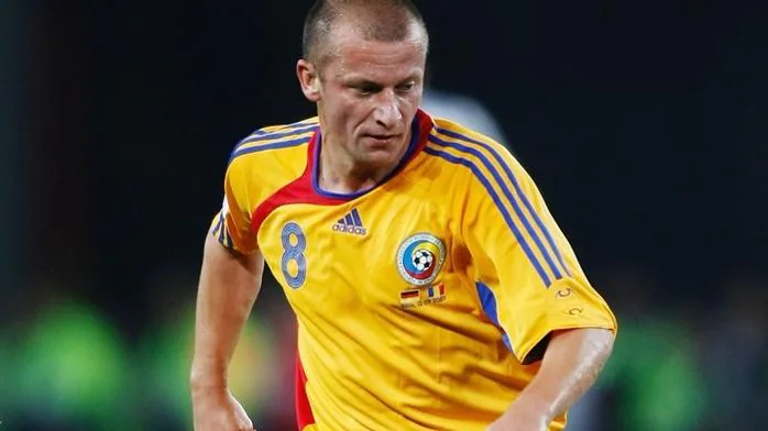 The great Dorinel Munteanu 1 The great Dorinel Munteanu
