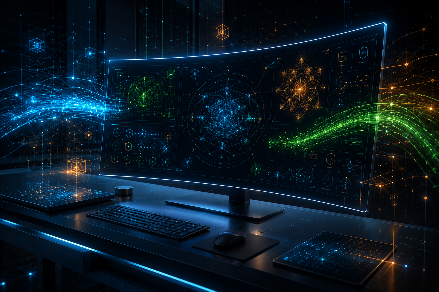 Vector Graphic Engine Architecture and Unicode Mapping: Optimizing Runtime Performance in High-Load Composite Web Interfaces 1 Vector Graphic Engine Architecture and Unicode Mapping: Optimizing Runtime Performance in High-Load Composite Web Interfaces
