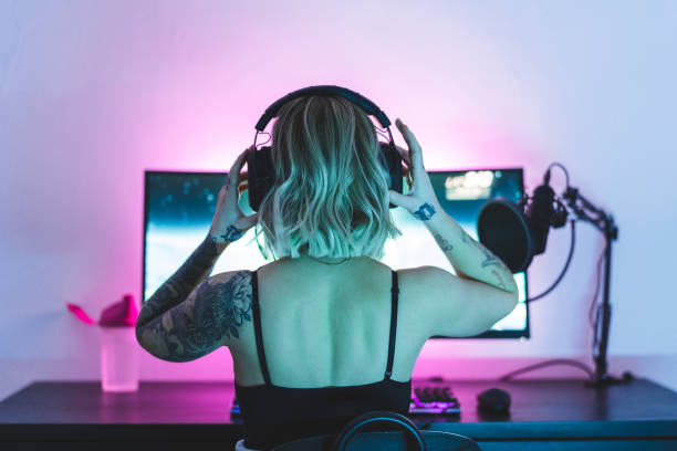 Gaming Features That Keep Players Hooked Like a Cliffhanger 1 2