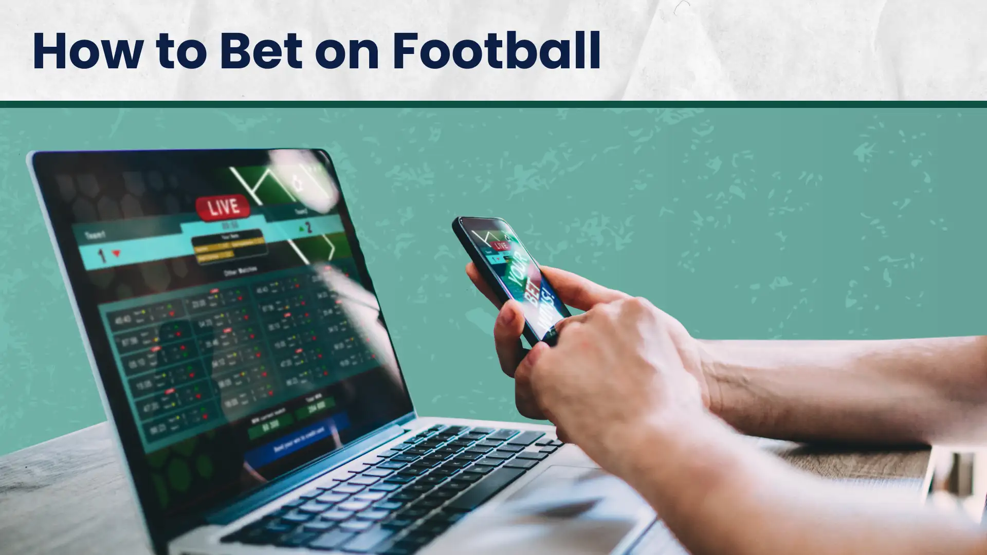 World Cup 2026 Odds: Top Bookmakers, Betting Tips, and Predictions 1 4 1