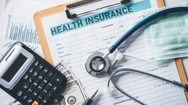 Health Insurance Premium Calculator: How to Estimate Your Costs 1 Health Insurance Premium Calculator: How to Estimate Your Costs