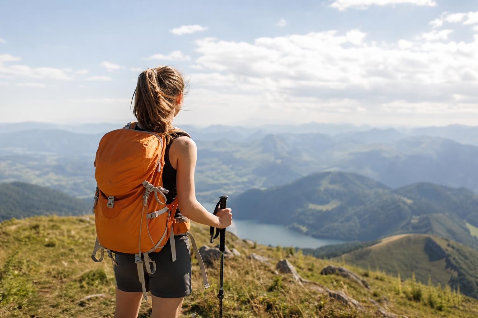 Start Your Adventure With a Laser247 ID 1 Start Your Adventure With a Laser247 ID