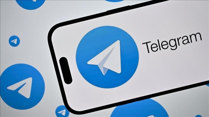 Telegram Trends 2026: The Future of Messaging 1 Telegram Trends 2026: The Future of Messaging