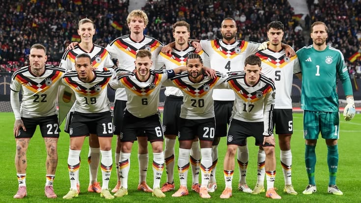 Bundesliga 2019/2020 Teams with Strong Attacks but Weak Defenses for Both Teams to Score Bets 1 6 1