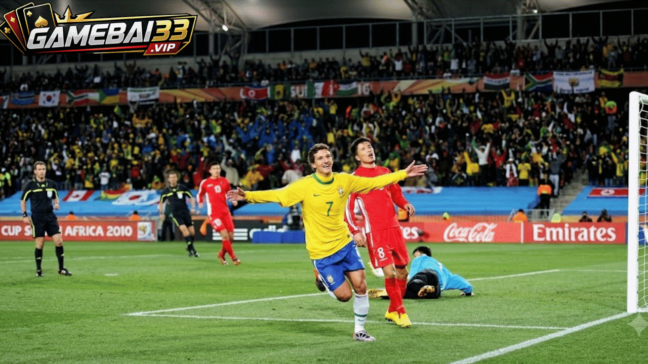 Elano: The Brazilian Playmaker Who Combined Creativity, Vision, and Leadership 2 Impact Beyond Statistics