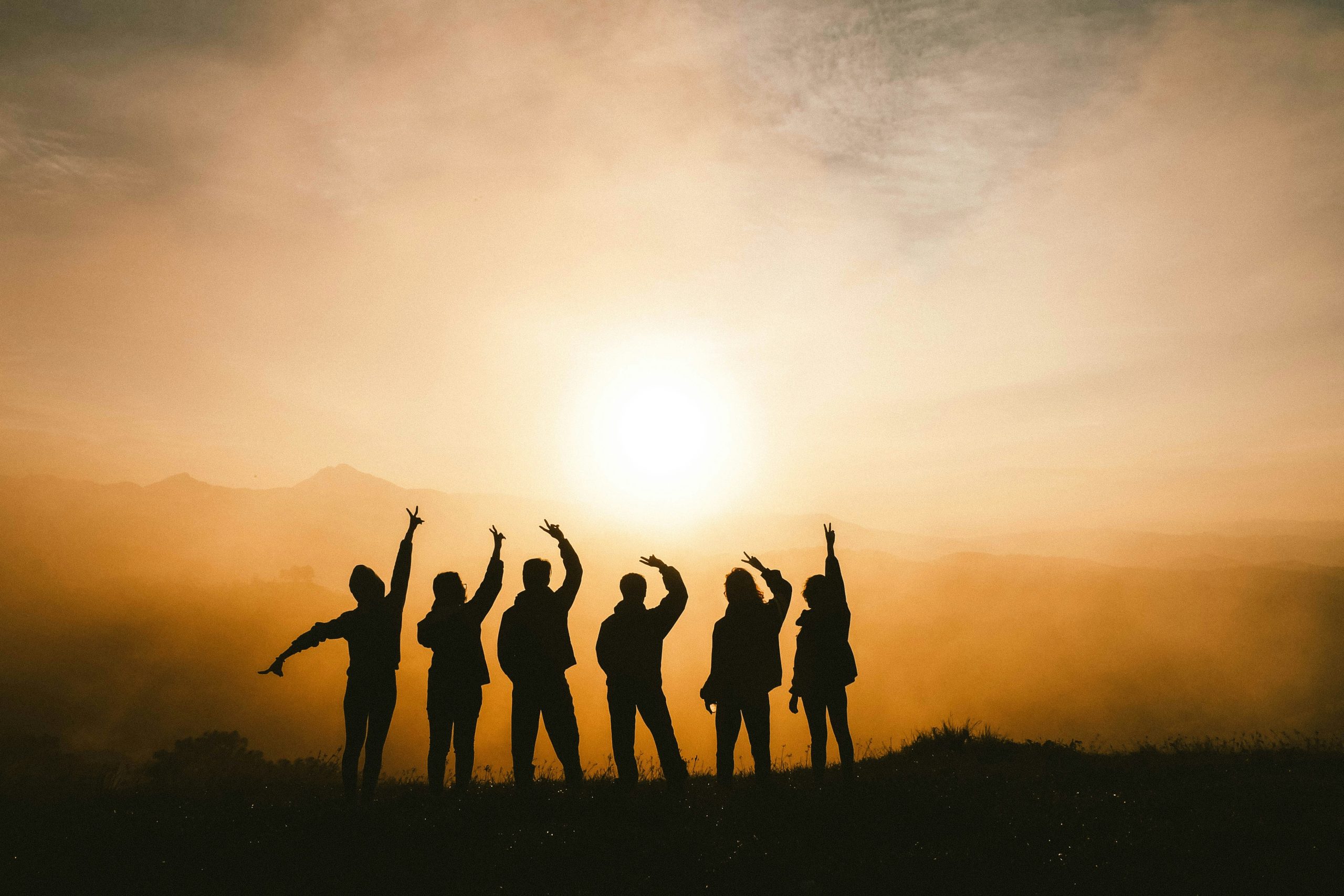 The Role of Group Therapy in Addiction Recovery 1 chang duong Sj0iMtq Z4w unsplash scaled