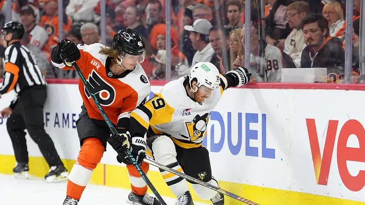 Hockey Rules Explained: Periods, Overtime, and Game Duration 1 Hockey Rules Explained: Periods, Overtime, and Game Duration