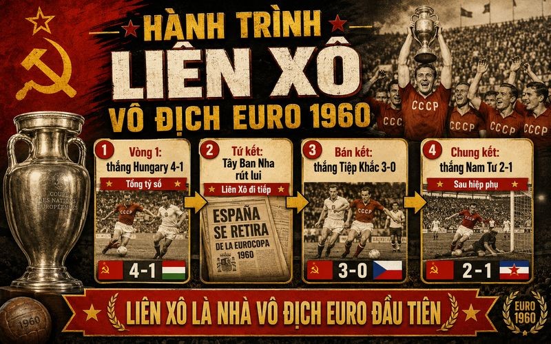 Which team won the European Championship for the first time in the tournament's history? 3 15