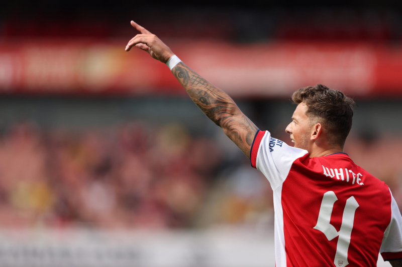 Join Cà Khịa TV in finding the best right-back currently. 1 24 2