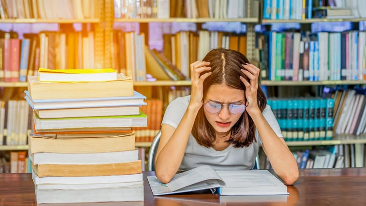 Stesura Tesi: Come Organizzare un Elaborato Accademico in Modo Efficace 1 5 1
