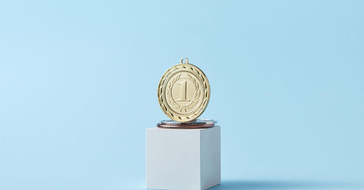 Why Random Rewards Feel More Personal Than They Really Are 1 Why Random Rewards Feel More Personal Than They Really Are