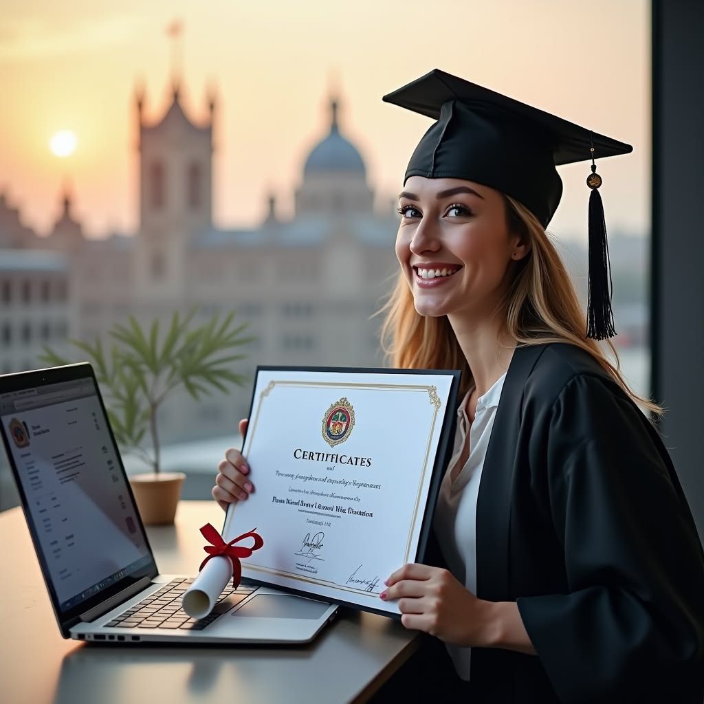 Aiuto Tesi di Laurea: Un Supporto per Affrontare con Maggiore Sicurezza il Percorso Accademico 1 8 1