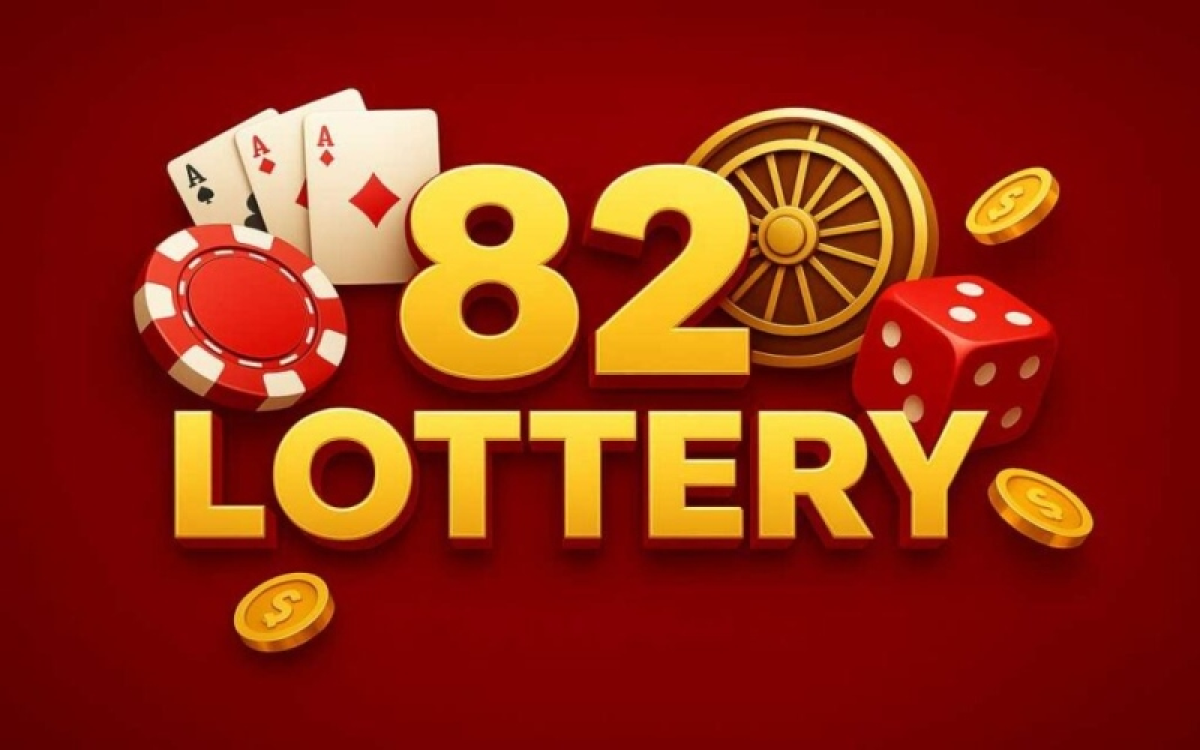82 Lottery Login Guide with Helpful Security Tips 1 12