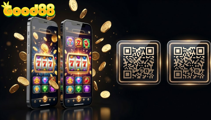 Maximizing Winning Potential Through Advanced Digital Slot Mechanics 2 Maximizing Winning Potential Through Advanced Digital Slot Mechanics