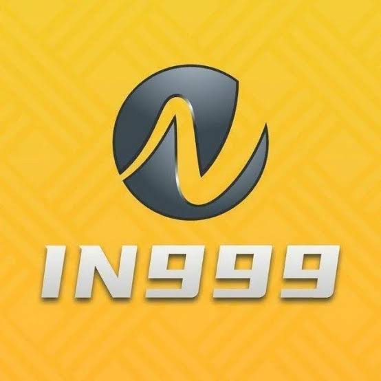 IN999 Download Guide: Steps to Install the App 1 3 1