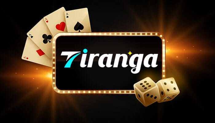 Common Tiranga Game Login Issues and Fixes 1 Common Tiranga Game Login Issues and Fixes