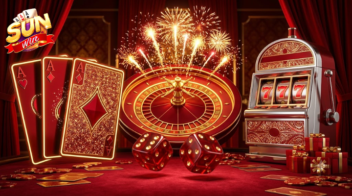 Maximizing Digital Entertainment Efficiency Through Strategic Platform Selection 1 3 2