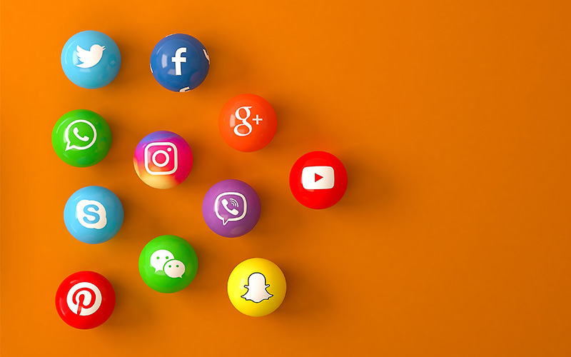 Trending entertainment buzz and viral social media updates
