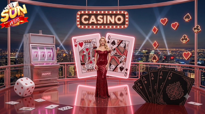 3 4