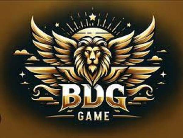 How to Use BDG Game with Confidence and Safety