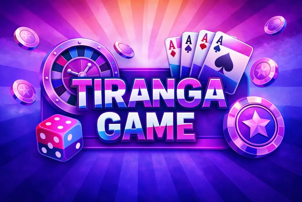 How to Use BDG Game with Confidence and Safety 1 How to Use BDG Game with Confidence and Safety