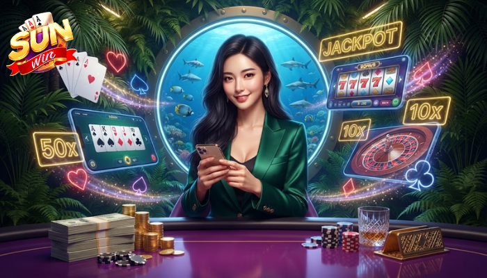 Maximizing Digital Entertainment Efficiency Through Strategic Platform Selection 2 4 2