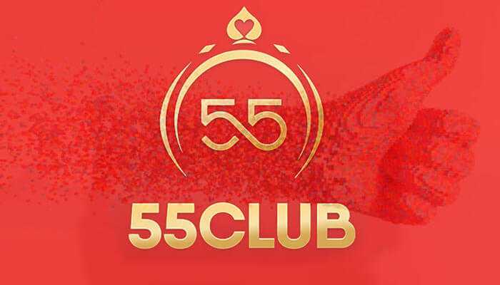 Beginner's Guide to 55 Club Login and Features 1 55 club 1 1