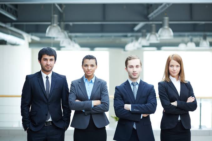 Business Developments Influencing Industries Around the World