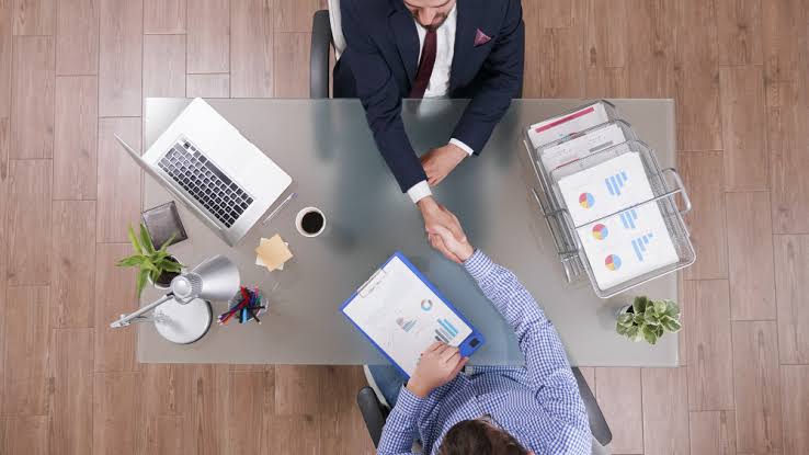 Business Growth Strategies for an Evolving Marketplace