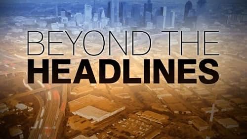 Entertainment Highlights Beyond the Usual Headlines