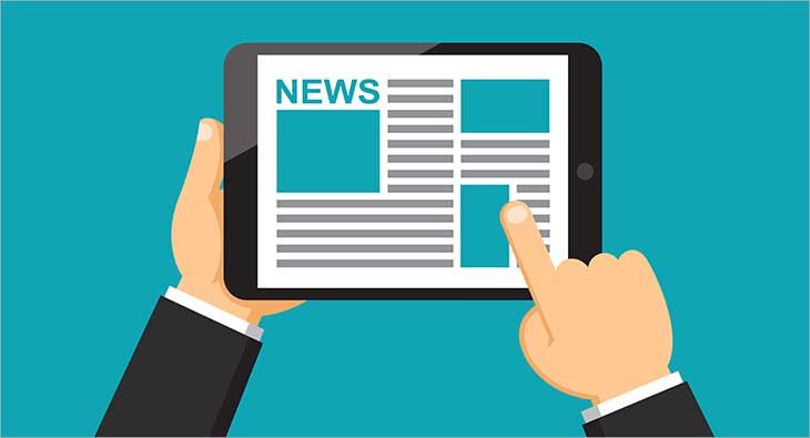 News Perspective: New Developments Changing the Conversation