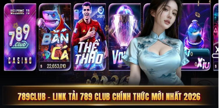 How to Maximize Your Winning Chances at 789Club 1 Screenshot 11