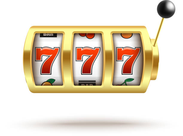 The Importance of Symbol Separation in Detailed Slot Gaming Themes 1 Symbol separation in slot gaming themes