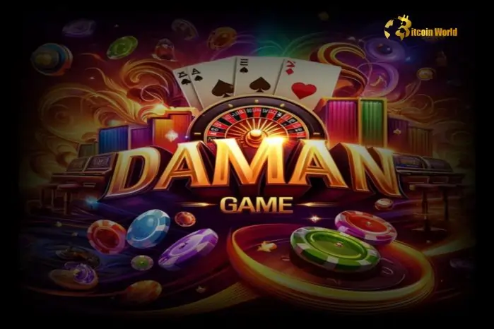 Diuwin Login Safety Tips Every User Should Follow 1 daman game login 3