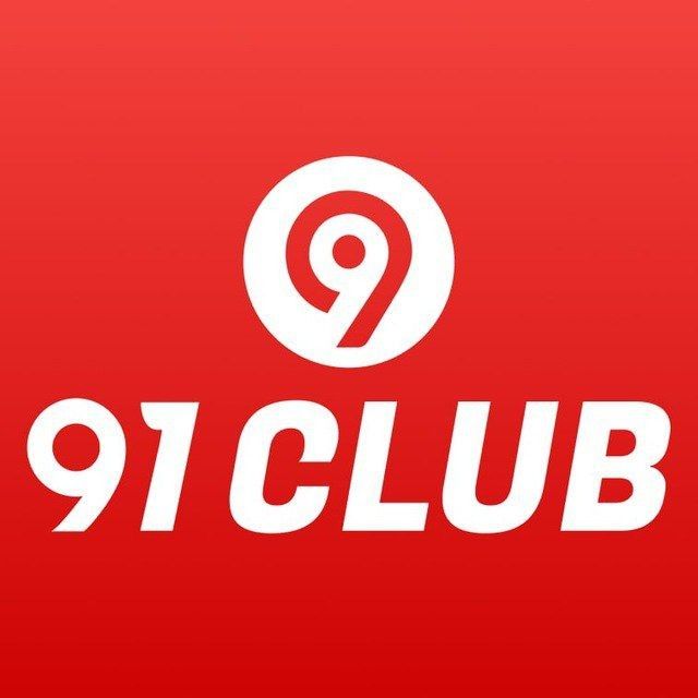 Easy Ways to Manage Your 91 Club Login Account 1 download 4