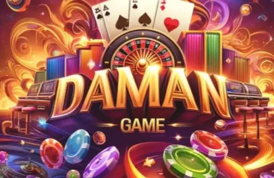 Common Daman Game Mistakes to Avoid 1 images 3