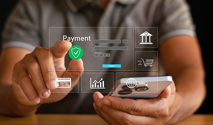 How eChecks Work as a Casino Payment Method — And Why Canadian Players Love Them 1 eChecks as an Online Payment Method for Canadian Players