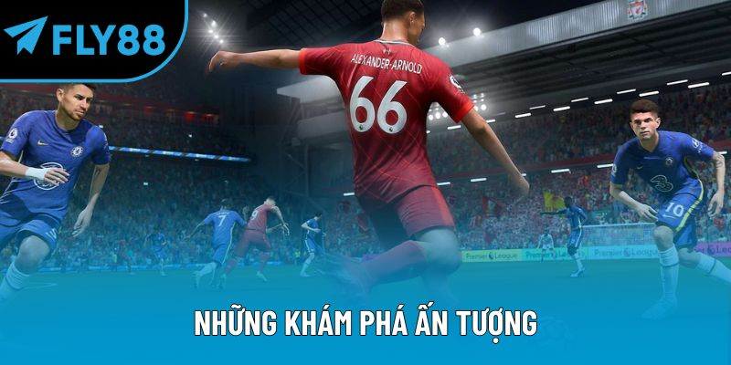 Fly88 Sports and a Smarter Approach to Online Sports Betting 3 3